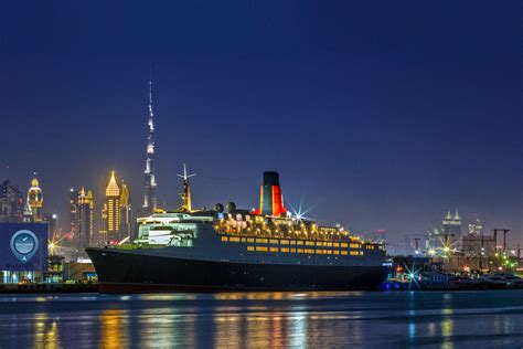 queen elizabeth 2 hotel dubai booking